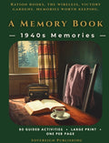 Book Cover Variant Thumbnail
