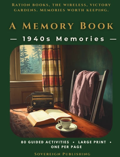 Book Cover Variant Thumbnail