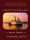 Book Cover Variant Thumbnail