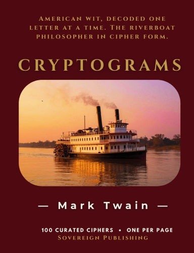 Book Cover Variant Thumbnail