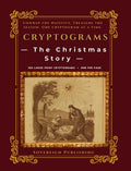 Book Cover Variant Thumbnail