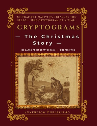 Book Cover Variant Thumbnail