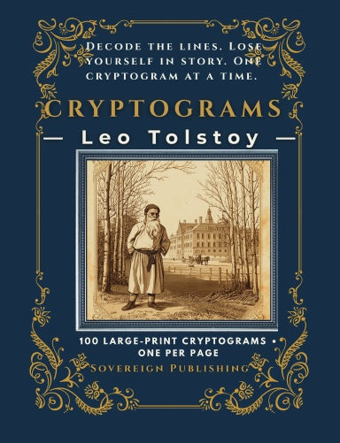 Book Cover Variant Thumbnail