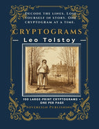 Book Cover Variant Thumbnail
