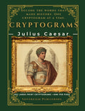 Book Cover Variant Thumbnail