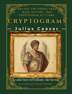 Book Cover Variant Thumbnail