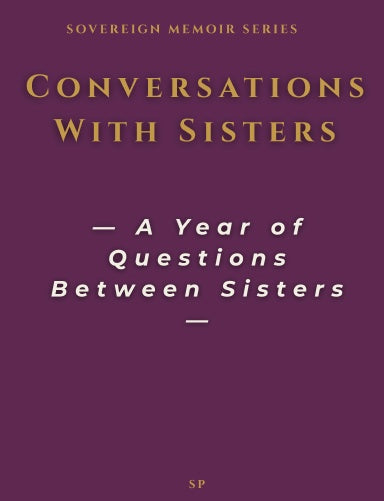 Book Cover Variant Thumbnail