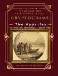 Book Cover Variant Thumbnail