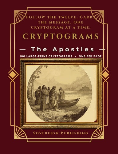 Book Cover Variant Thumbnail