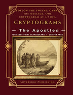 Book Cover Variant Thumbnail