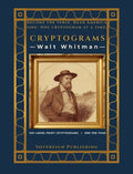 Book Cover Variant Thumbnail