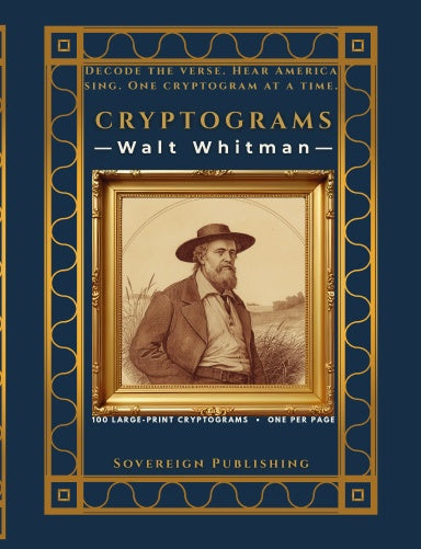 Book Cover Variant Thumbnail
