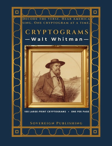 Book Cover Variant Thumbnail